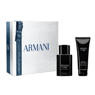  Giorgio Armani CODE Cofanetto Regalo  
