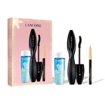  Lancôme HYPNÔSE DRAMA SET Cofanetto Regalo  1 di 5 Cofanetto Regalo