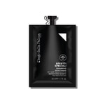 50 ML Diego dalla Palma EFFETTISPECIALI Shampoo Ristrutturante - Discovery Size  1 di 1 Shampoo Ristrutturante - Discovery Size