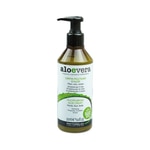 250 ML Phytorelax ALOE Crema Multiuso 1 di 1 Crema Multiuso