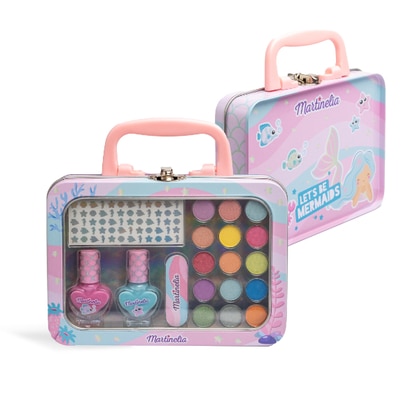 Cofanetto Regalo