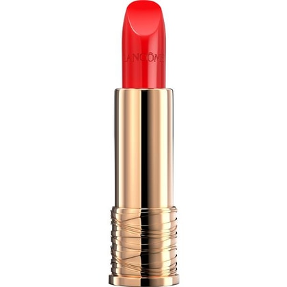 ROSSETTO IDRATANTE & MODELLANTE