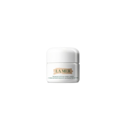 15 ML LA MER THE FRESH CREME Crema Rinfrescante Rigenerante Intensa  1 di 1 