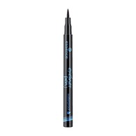  Essence EYELINER Eyeliner In Penna Waterproof  1 di 2 