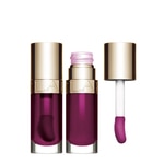  Clarins LIP COMFORT OIL Balsamo Labbra  1 di 1 Balsamo Labbra