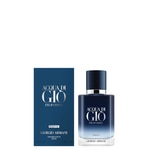 30 ML Giorgio Armani ACQUA DI GIÒ PROFONDO Parfum 3 di 6 Parfum