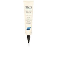 50 ML Phyto PHYTOAPAISANT Siero Anti-Prurito Per Cuoio Capelluto Sensibile  1 di 2 