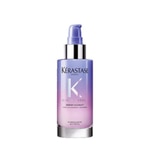 90 ML Kerastase BLOND ABSOLU Serum Cicanuit 1 di 1 Serum Cicanuit