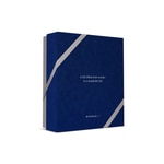 RITUALS HOMME Cofanetto Regalo  2 di 5 Cofanetto Regalo