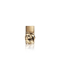 30 ML Michael Kors POUR FEMME Eau De Parfum  1 di 2 