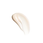 200 ML Clarins SERUM CORPS PEAU NEUVE Siero Corpo Idratante  2 di 6 Siero Corpo Idratante