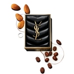 Yves Saint Laurent MINI COUTURE CLUTCH Palette Occhi 7 di 7 Palette Occhi