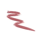  Clarins CRAYON LÈVRES MATITA LABBRA  2 di 2 MATITA LABBRA