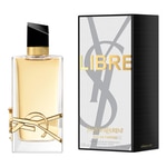 90 ML Yves Saint Laurent LIBRE Eau De Parfum 5 di 8 Eau De Parfum