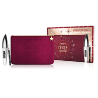 L'Oréal Paris COFANETTO REGALO Kit Mascara Bambi Eye Extra Black  1 di 2 