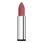  Givenchy LE ROUGE SHEER VELVET RICARICA ROSSETTO MATT  1 di 3 ROSSETTO MATT
