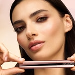 Collistar INFINITO MASCARA REFILL Ricarica Mascara 4 di 4 Ricarica Mascara