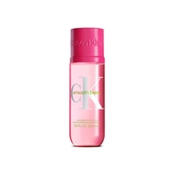 236 ML Calvin Klein CK SMOOTH BERRY Hair & Body Perfume Mist