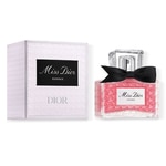 35 ML Dior MISS DIOR Essence 3 di 5 Essence