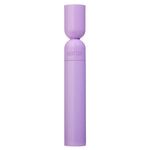 10 ML Mulac LASH CEO Mascara Volume, Curvatura e Definizione 1 di 6 Mascara Volume, Curvatura e Definizione