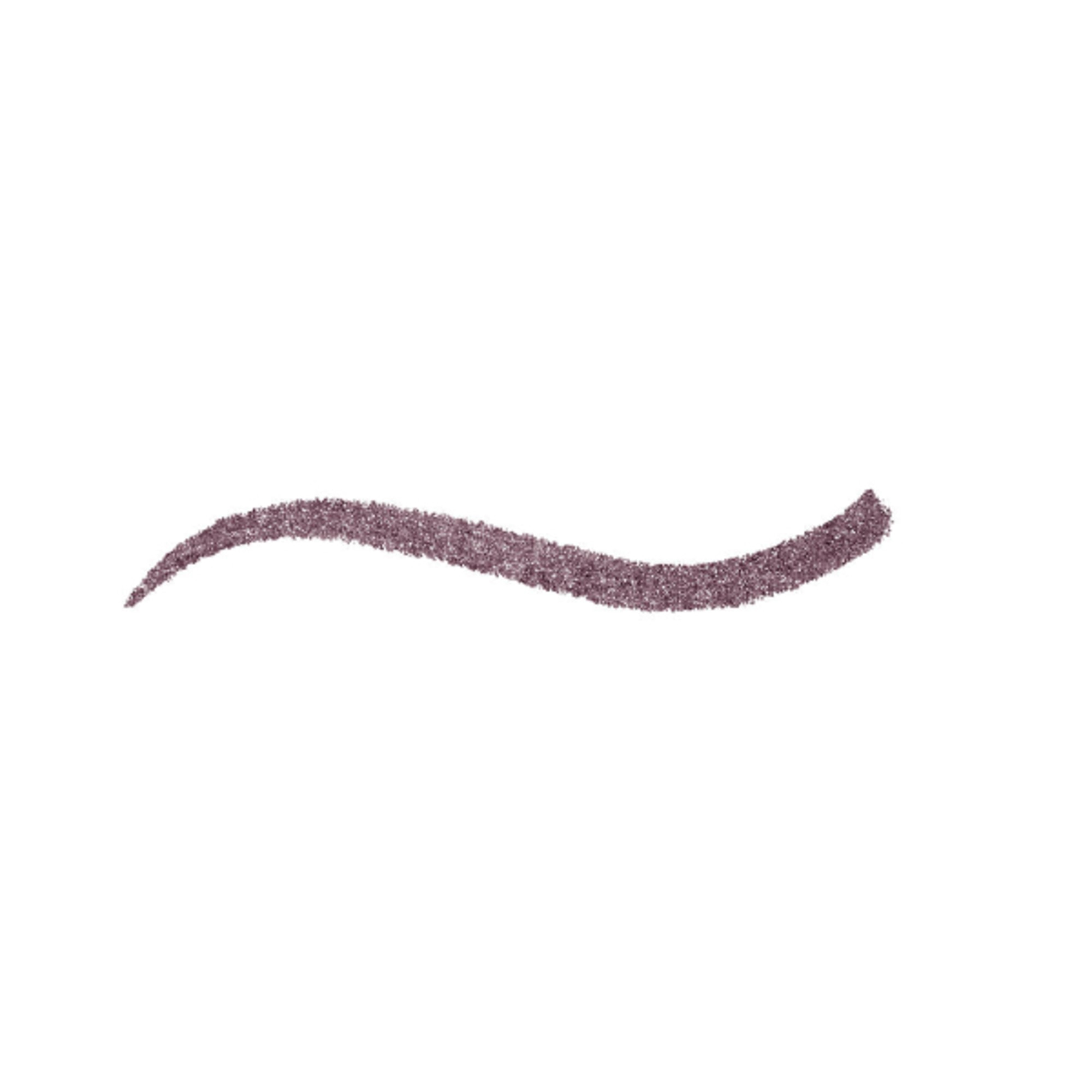  Dior DIORSHOW STYLO Eyeliner Waterproof – 24 Ore di Tenuta – Colore Intenso  1 di 4 