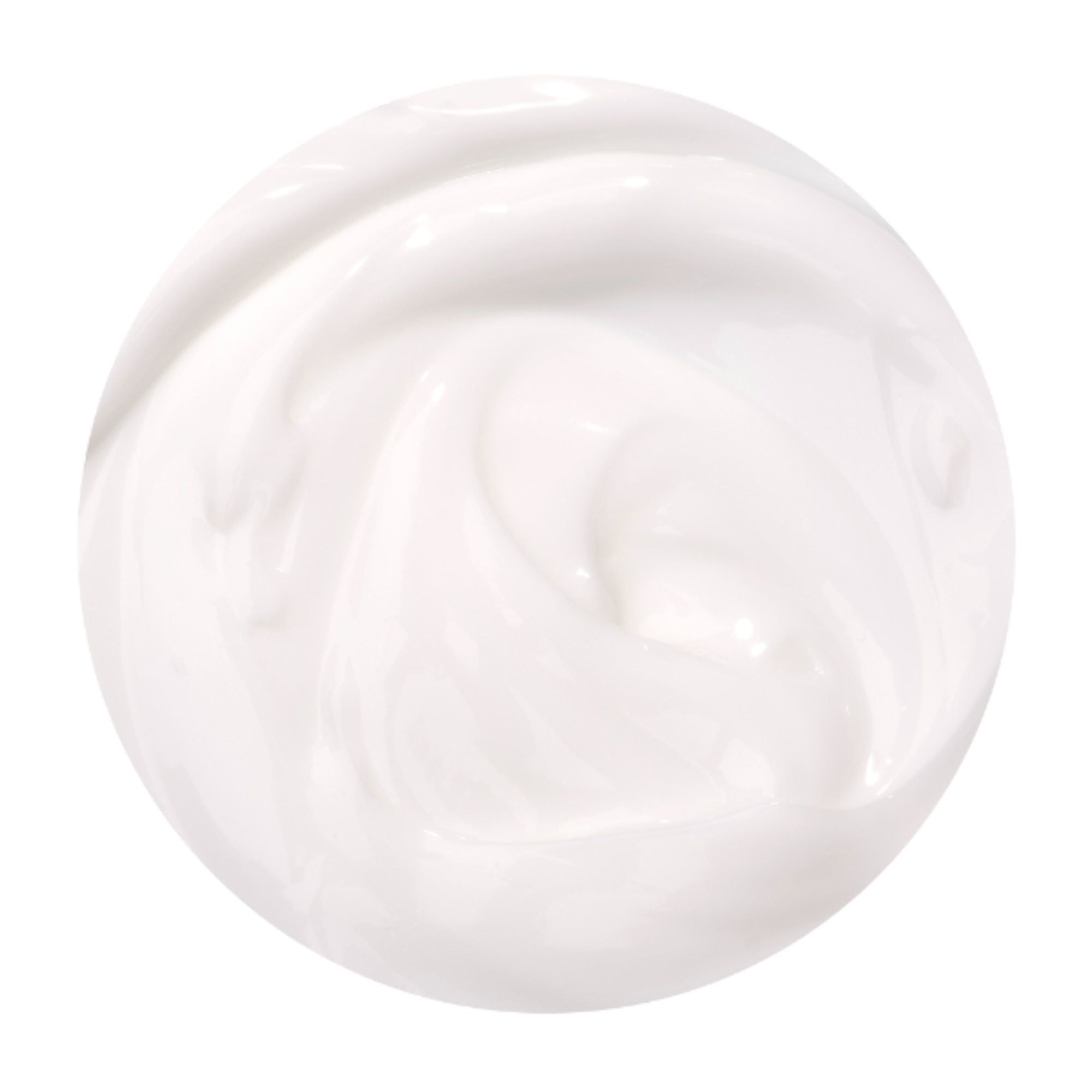 Latte Corpo Pompelmo e Fiori d'Arancio