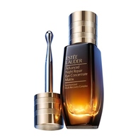  Estée Lauder ADVANCED NIGHT REPAIR Eye Concentrate Matrix  1 di 2 