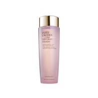 400 ML Estée Lauder SOFT CLEAN INFUSION Lozione Corpo  1 di 2 