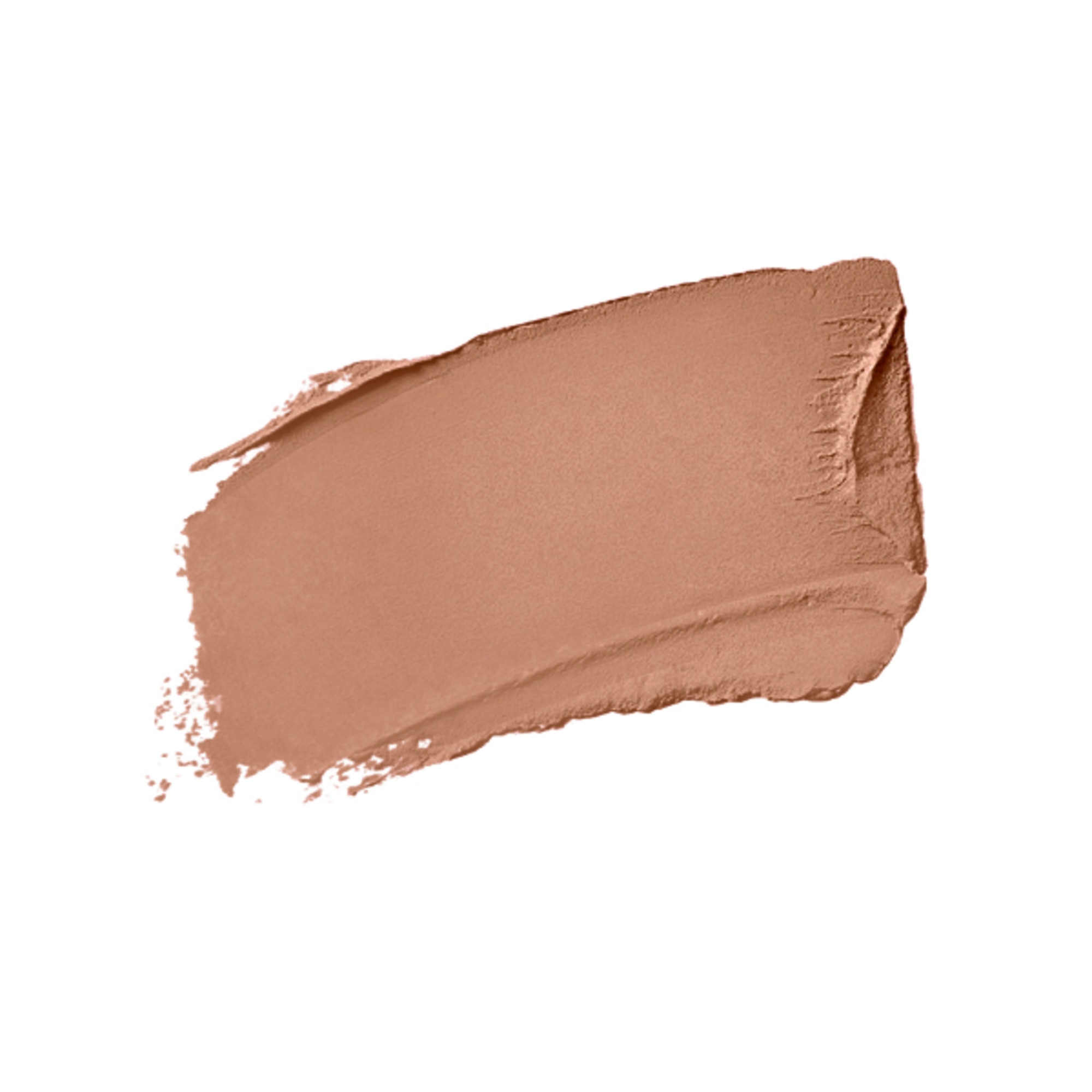Naj Oleari BLOOM UP Sculpt Stick 2 di 2 Sculpt Stick