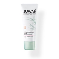 30 ML Jowae CREMA VISO IDRATANTE COLORATA CHIARA Crema Idratante Viso  1 di 2 