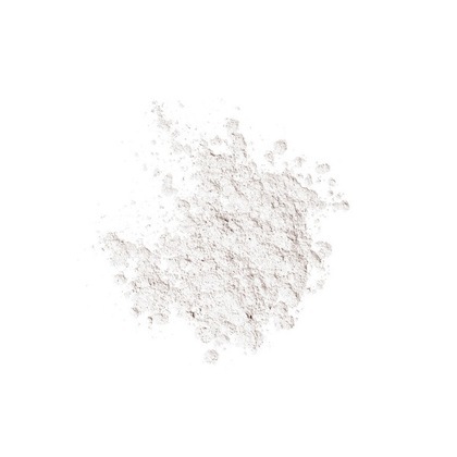 Cipria Libera Luminosa