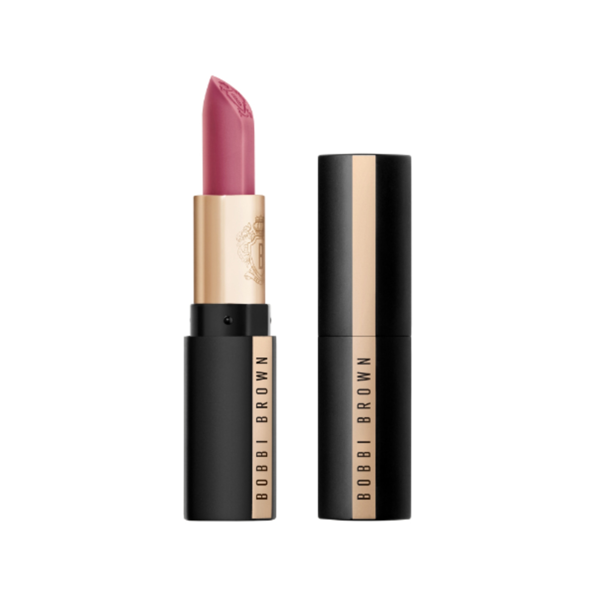 Bobbi Brown LUXE CASHEMERE MATTE Rossetto 1 di 2