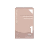 120 ML Diego dalla Palma BENDA PANT Ricarica Leggings Termoattivo Snellente  1 di 1 Ricarica Leggings Termoattivo Snellente