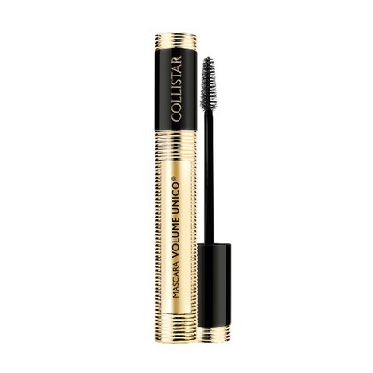  Collistar MASCARA VOLUME UNICO® Mascara Infoltente  Modellante  1 di 2 