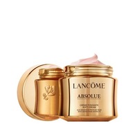 30 ML Lancôme ABSOLUE Crema Sublime Fondente  1 di 2 