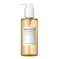  Skin1004 MADAGASCAR CENTELLA Light Cleansing Oil  1 di 2 