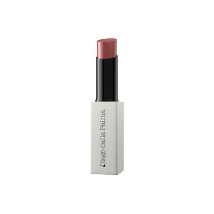 Diego dalla Palma ULTRA RICH SHEER LIPSTICK Rossetto Luminoso Idratante 1 di 3