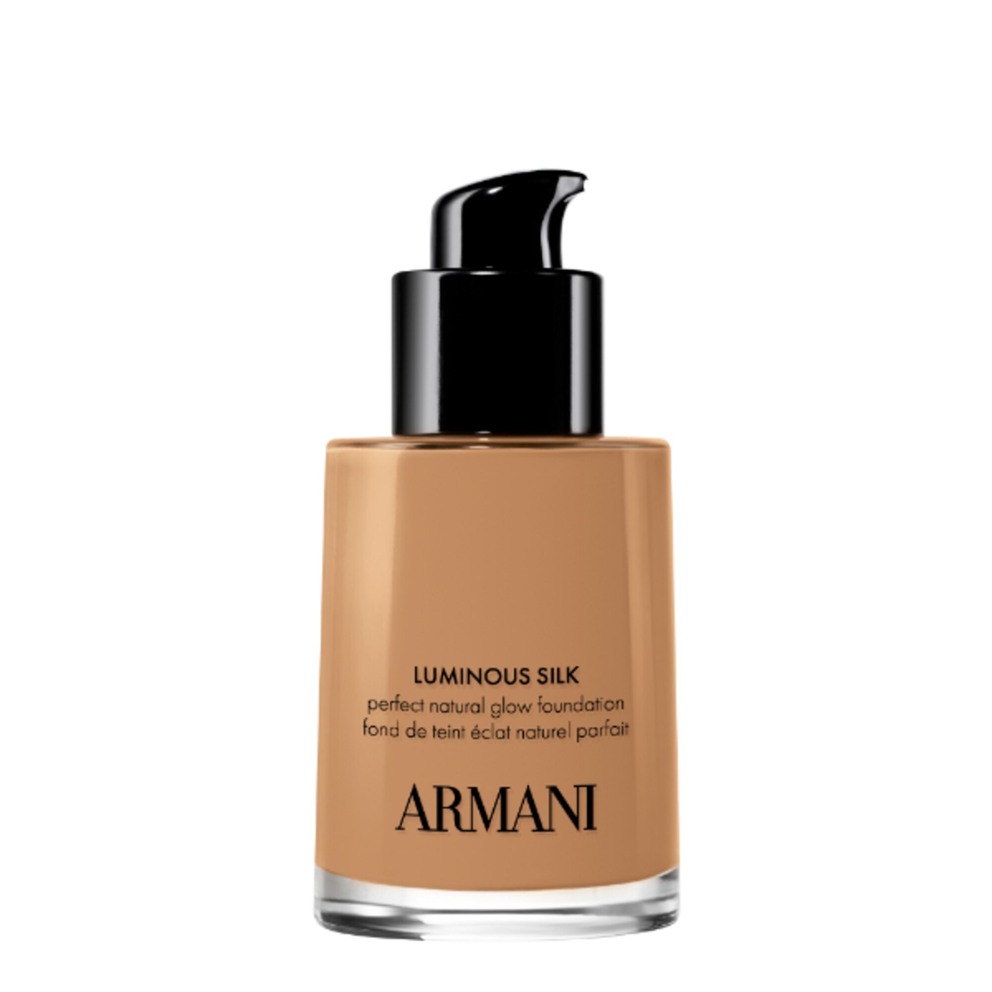  Giorgio Armani LUMINOUS SILK Fondotinta  1 di 6 