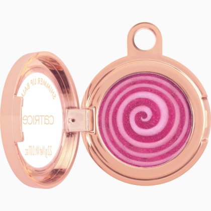 Shimmer Balsamo Labbra