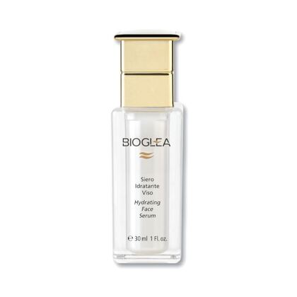 30 ML BIOGLEA BIOGLEA IDRATAZIONE Siero Idratante Viso  1 di 1 