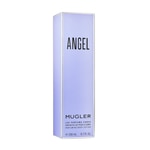 200 ML Mugler ANGEL BODY LOTION Latte Corpo 2 di 3 Latte Corpo