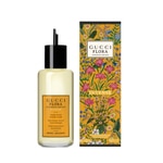 150ml ric Gucci GUCCI FLORA GORGEOUS ORCHID INTENSE Eau De Parfum  3 di 7 Eau De Parfum