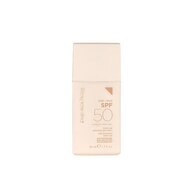 Crema Viso SPF50