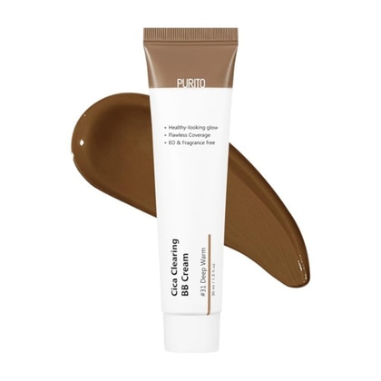 BB Cream