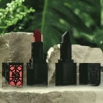 Catrice MYSTIC FOREST Rossetto 2 di 6 Rossetto