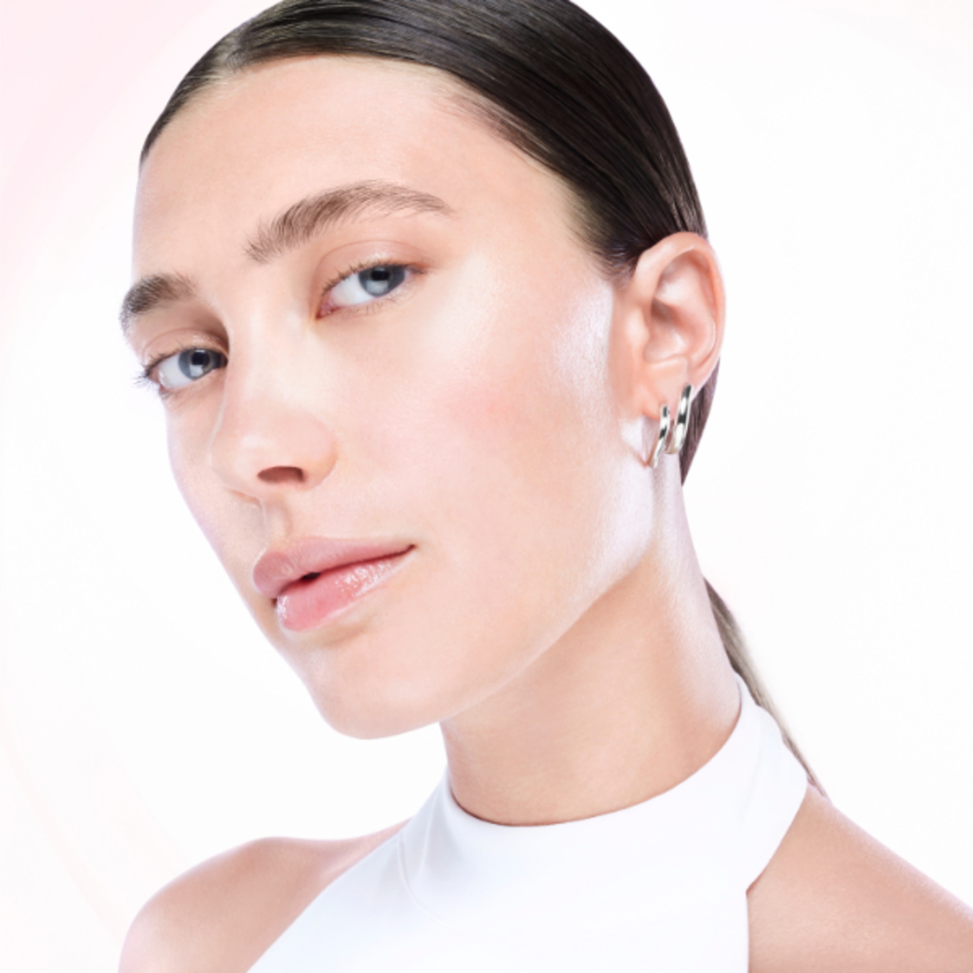 Zen Neurocalm Crema Pelli Secche 50 Ml