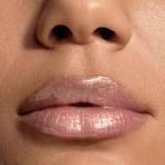 Giorgio Armani PRISMA GLASS Icy Plumper 4 di 6 Icy Plumper