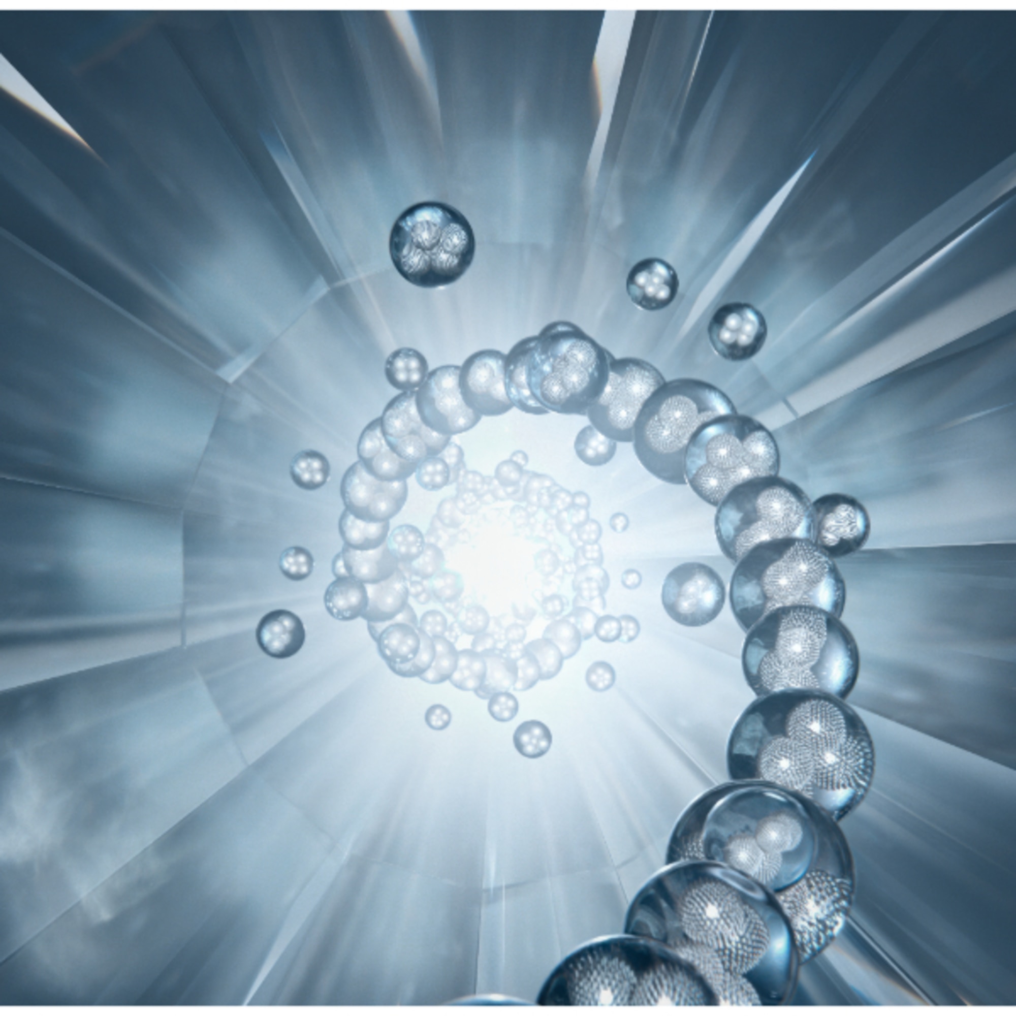 Liposomal Cellular Night Cream