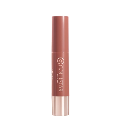 Gloss Rimpolpante e Idratante