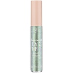  Essence LUMINOUS EYE TINT Ombretto Liquido  3 di 3 Ombretto Liquido